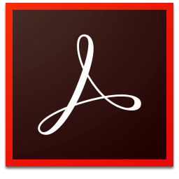 acrobat xi for mac operating system requirements